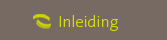 Inleiding »