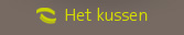 Het kussen »