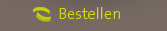 Bestellen »