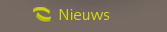 Nieuws »