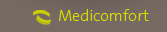 Medicomfort »