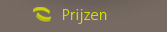 Prijzen »