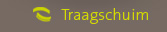 Traagschuim »